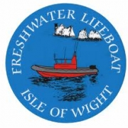 Freshwater Lifeboat
