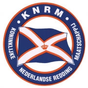 KNRM  Dutch Sea Rescue Institution