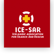 Iceland SAR