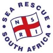 NSRI Sea Rescue South Africa