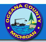 Oceana co Sheriffs Office