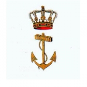Royal Netherlands Navy