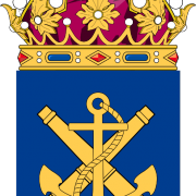 Royal Swedish Navy