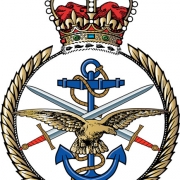 Ministry of Defence UK