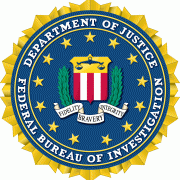 United States Federal Bureau of Investigation (FBI)