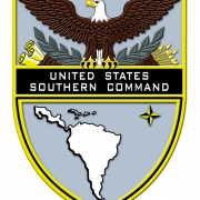 United States Southern Command