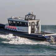 Ribcraft-12m-Dutch-Police-Atlantic-Crew